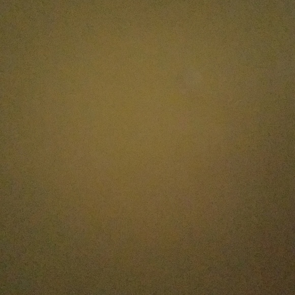 Meet your Posher, Ericka - Picture 1 of 1